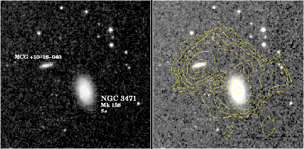 NGC 3471
