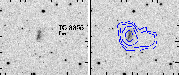 IC 3355